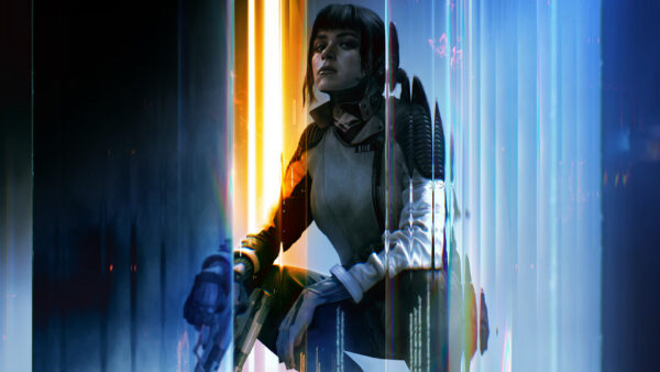 A4945DDB 24DB 4C20 91B2 B74A8ABD715C