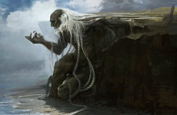 A9C99925 F0A6 4A05 8C6D C047531B9838 A9C99925 F0A6 4A05 8C6D C047531B9838