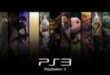 AC76D4BB 2ADB 4AFD AC07 BB1E0BA04704