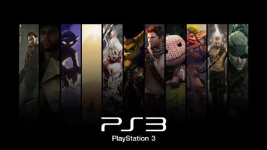 AC76D4BB 2ADB 4AFD AC07 BB1E0BA04704