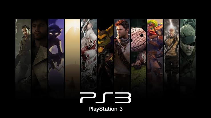 AC76D4BB 2ADB 4AFD AC07 BB1E0BA04704