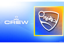 ACB050CA A2D6 4217 A16D A6C0BF90C7A0