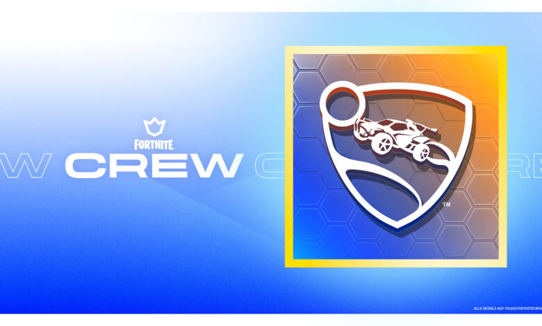 ACB050CA A2D6 4217 A16D A6C0BF90C7A0