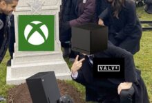 AD87795E 8E49 4D36 9AE4 6056474EA0C1