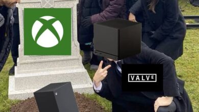 AD87795E 8E49 4D36 9AE4 6056474EA0C1