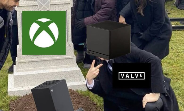 AD87795E 8E49 4D36 9AE4 6056474EA0C1 AD87795E 8E49 4D36 9AE4 6056474EA0C1