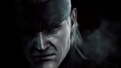 B73FB380 8857 423A 93A9 750178FD2EEE