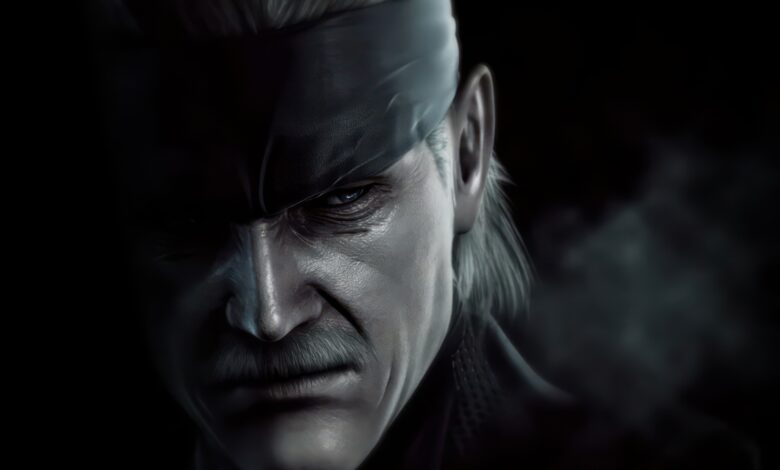 B73FB380 8857 423A 93A9 750178FD2EEE