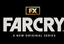 BCF44148 BD85 420D A7D0 E8B32571356A BCF44148 BD85 420D A7D0 E8B32571356A