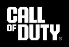 C15E300A BC52 41B3 B9FA 9E98EF8E6415