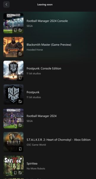 C1F204BD C0EB 460C B7DF CF3227A6ED24