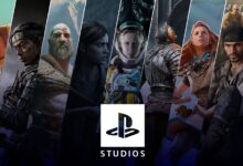 C7B0AA95 E0A2 488C A9F2 FC48D61ABA7E C7B0AA95 E0A2 488C A9F2 FC48D61ABA7E