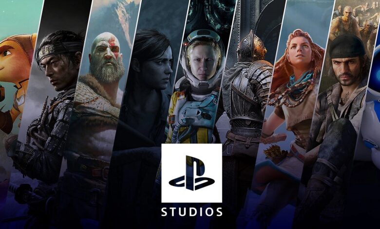 C7B0AA95 E0A2 488C A9F2 FC48D61ABA7E C7B0AA95 E0A2 488C A9F2 FC48D61ABA7E