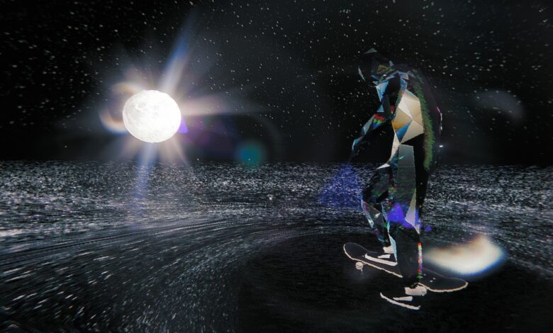 C822F90E F08A 40FA 8EB1 9C557A33ECFB