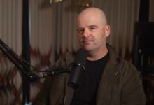 CA3CFA11 6441 4D8D A8E2 67EB64A0F1C7