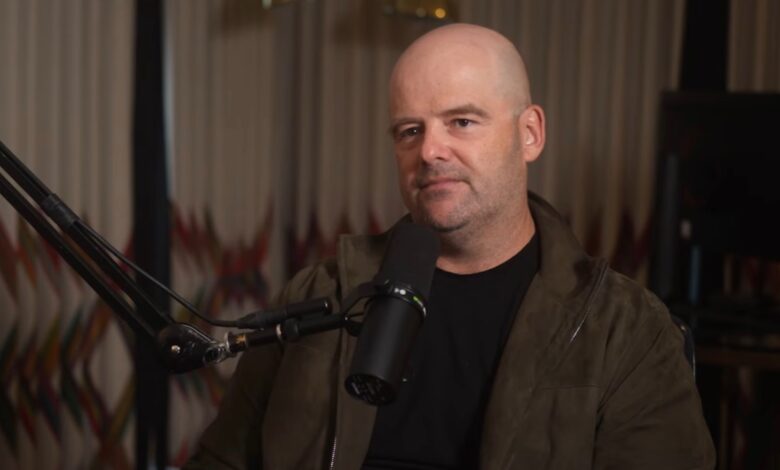 CA3CFA11 6441 4D8D A8E2 67EB64A0F1C7