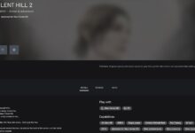 CC4F0266 A6C6 4D1F BDB4 2621CBB096B3