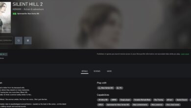 CC4F0266 A6C6 4D1F BDB4 2621CBB096B3