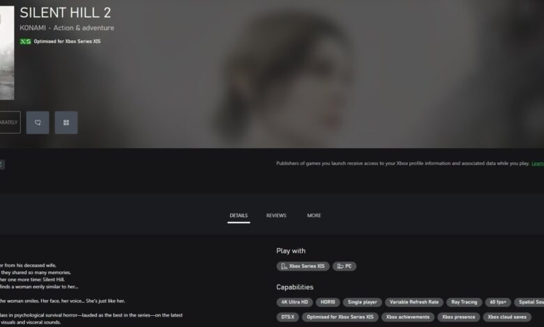 CC4F0266 A6C6 4D1F BDB4 2621CBB096B3 CC4F0266 A6C6 4D1F BDB4 2621CBB096B3