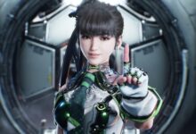 CF06E5ED 6449 4E9C BFD9 5A31544F88A1 CF06E5ED 6449 4E9C BFD9 5A31544F88A1