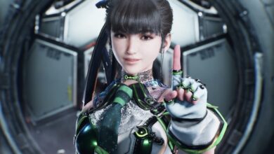 CF06E5ED 6449 4E9C BFD9 5A31544F88A1