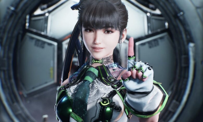 CF06E5ED 6449 4E9C BFD9 5A31544F88A1