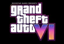 D914E54F 08B5 4ED1 B4A3 9C39F00824F0