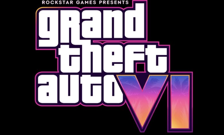 D914E54F 08B5 4ED1 B4A3 9C39F00824F0