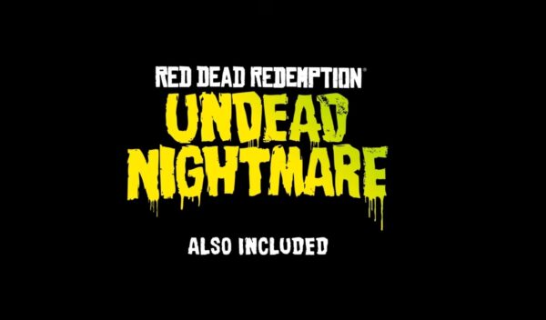 D9586B77 5376 490F 85A8 ACB37F2782F2