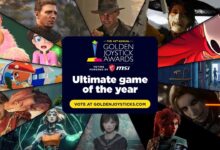 DDA7ACFB 9BFC 4EC1 ABD9 ABDE557C5250