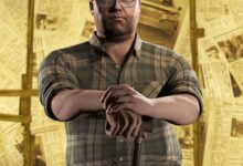 DE1D6D4B 4D93 4D54 AD13 E96E5F28AB28 DE1D6D4B 4D93 4D54 AD13 E96E5F28AB28