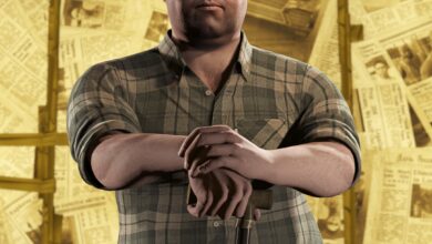 DE1D6D4B 4D93 4D54 AD13 E96E5F28AB28