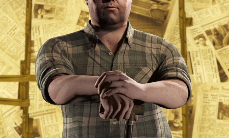 DE1D6D4B 4D93 4D54 AD13 E96E5F28AB28 DE1D6D4B 4D93 4D54 AD13 E96E5F28AB28