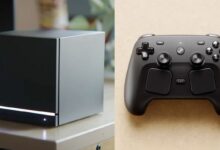 E7D4789B 179F 4503 BE50 D9ECC4FCAE76 E7D4789B 179F 4503 BE50 D9ECC4FCAE76