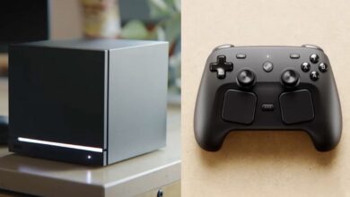 E7D4789B 179F 4503 BE50 D9ECC4FCAE76