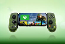 E7EC75AE D1F7 41A9 BCFD F6097C29D086