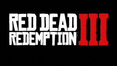 EEE583D8 5CEF 400A 9300 3C236BD6C0BA