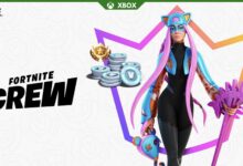 EFED587B 57E9 48DF B9FF 4E01F6896B8D