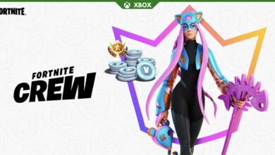 EFED587B 57E9 48DF B9FF 4E01F6896B8D