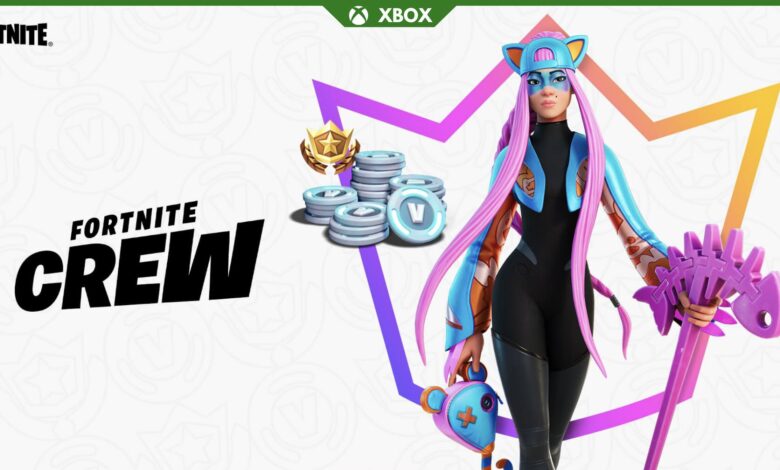 EFED587B 57E9 48DF B9FF 4E01F6896B8D