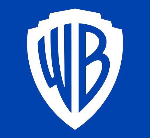 F049A6E2 9E98 48F9 8564 A03EF02CDC27