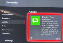 F7A3E363 229C 406A AACE DA18E5F06738