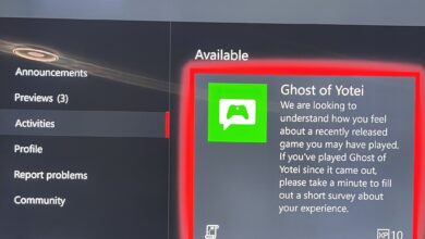 F7A3E363 229C 406A AACE DA18E5F06738