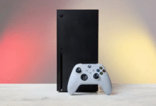 F8329EAD 4178 481A 9E81 3BE29A3692E6