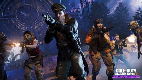 FAC0E75C 38D5 45DA 9F30 4568378651E2