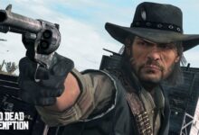 FC92B52B 5106 4E25 997F 0F17B7FDCE35