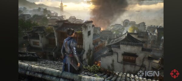 076DC59F 3124 41BE B412 969486B38D81