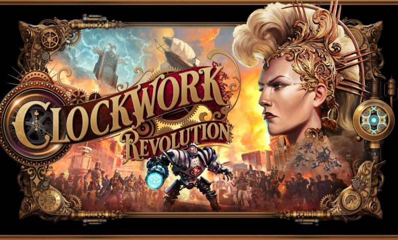 0C71B827 15EA 4089 9B68 8119AD5DD961