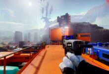 0D027353 8261 4E7A A517 54012D50BE35 0D027353 8261 4E7A A517 54012D50BE35