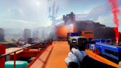 0D027353 8261 4E7A A517 54012D50BE35 0D027353 8261 4E7A A517 54012D50BE35